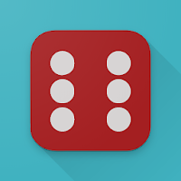 Dicerr - Roll the dice!