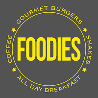 FOODIES