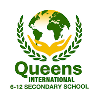 Queens International HS