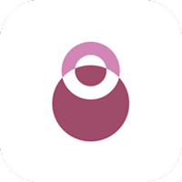 7Gym