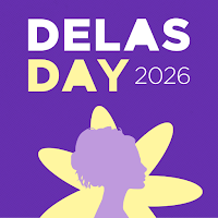 Delas Day