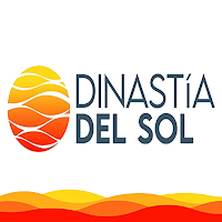 Condominio Dinastia del Sol