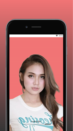 Suliyana Banyuwangi Offline Screenshot 1