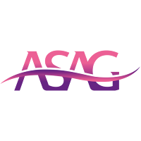 ASAG Center