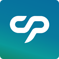 CapitalPay Agents App
