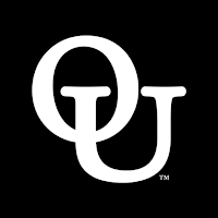 Oakland University MySail