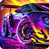 Car Wallpapers 4k
