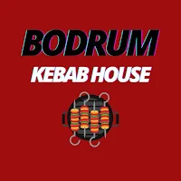 Bodrum Kebab House