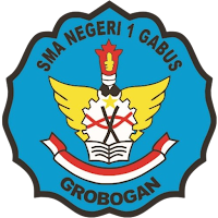 Exam Client SMAN 1 Gabus