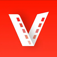 VidPlay : All Video Downloader