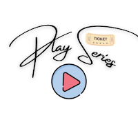 Play Series Watch Osman Season
