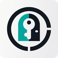 Namirial SafeAccess