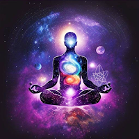 meditation sounds