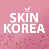 SkinKorea