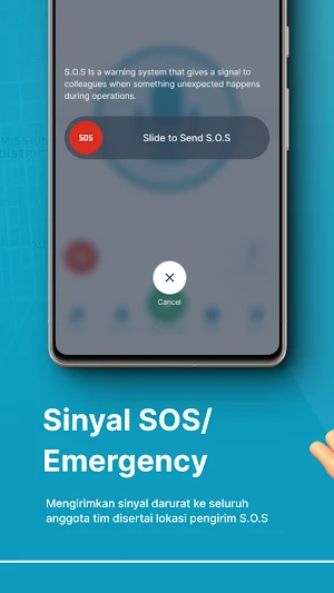 Digitalkie Screenshot 3