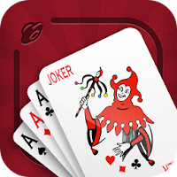 Rummy ♣ - classic card game