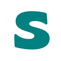 Sehhati