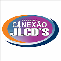 Web Rádio Conexão JLCDS CE