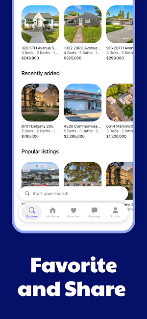 Toormi Screenshot 1