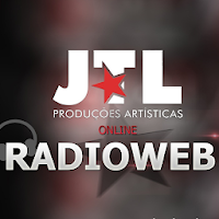 JTL Web Rádio