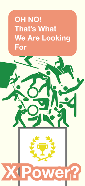Sports Tower - Fun Stack Game Screenshot 1