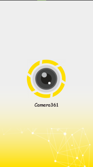 Camera361 Screenshot 0