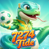 7274Tide