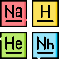 Periodic Table - Game