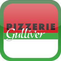 Pizzerie Gulliver