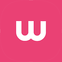 wigo