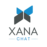 Xana Chat