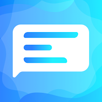 SMS Pro: Text & Messenger
