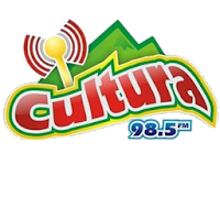 Rádio Cultura FM 98.5