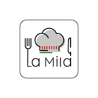 La Mila Lieferservice