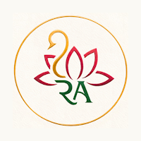 The RASOHAM App