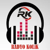 Radyo Kolik
