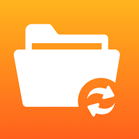 File Recovery