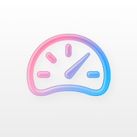 Dashla: Dashboard for Tesla
