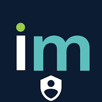 mobFleet Admin