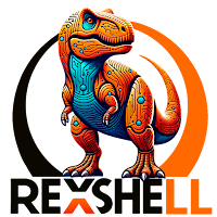 RexShell