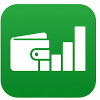 Family Expense Tracker