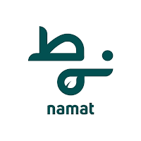 Namat Health Kitchen