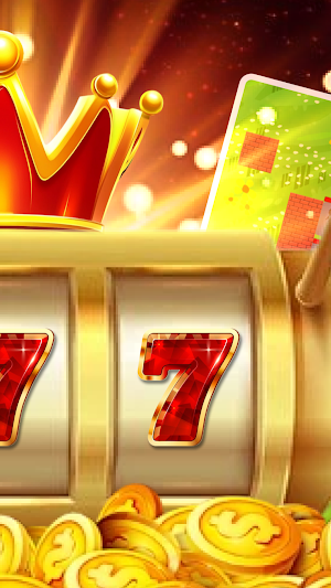 777 Slot Tower Line Screenshot 2