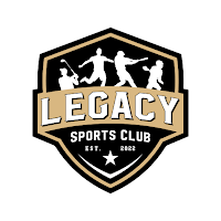 Legacy Sports Club