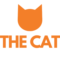 The Cat