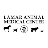 Lamar Animal Medical Center