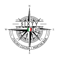 Sixty East