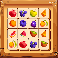 Tile Match - Matching Games