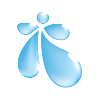 AQUA Ügyfélszolgálat