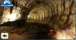 Escape Games Day-642 Screenshot 1